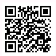QR Code to GummyBite Brochures